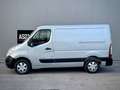 Renault Master Master DK L2H2 3,5t dCi 125 Grau - thumbnail 6