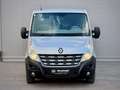 Renault Master Master DK L2H2 3,5t dCi 125 Grau - thumbnail 2