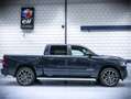 Dodge RAM 1500 Big Horn | Panoramadak | 5.7L HEMI V8 4x4 Cre Grau - thumbnail 2