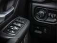 Dodge RAM 1500 Big Horn | Panoramadak | 5.7L HEMI V8 4x4 Cre Grau - thumbnail 13
