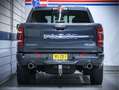 Dodge RAM 1500 Big Horn | Panoramadak | 5.7L HEMI V8 4x4 Cre Grau - thumbnail 4