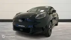 Ford Gen-E 168ch Standard Range 43 kWh