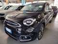 Fiat 500X 1.5 T4 Hybrid 130CV DCT Sport SUPERPROMO Nero - thumbnail 1