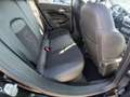 Fiat 500X 1.0 T3 120 CV Connect Schwarz - thumbnail 12