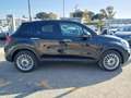 Fiat 500X 1.0 T3 120 CV Connect Schwarz - thumbnail 5