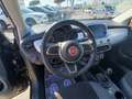 Fiat 500X 1.0 T3 120 CV Connect Schwarz - thumbnail 19