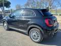 Fiat 500X 1.0 T3 120 CV Connect Schwarz - thumbnail 8