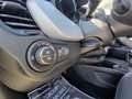 Fiat 500X 1.0 T3 120 CV Connect Schwarz - thumbnail 18
