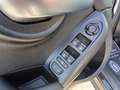 Fiat 500X 1.0 T3 120 CV Connect Schwarz - thumbnail 16