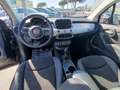 Fiat 500X 1.0 T3 120 CV Connect Schwarz - thumbnail 20
