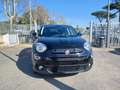 Fiat 500X 1.0 T3 120 CV Connect Schwarz - thumbnail 4