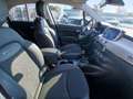 Fiat 500X 1.0 T3 120 CV Connect Schwarz - thumbnail 14