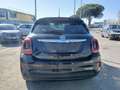 Fiat 500X 1.0 T3 120 CV Connect Schwarz - thumbnail 7