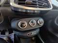 Fiat 500X 1.0 T3 120 CV Connect Schwarz - thumbnail 22