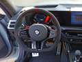 BMW M2 CS M CARBON-KERAMIK-BREMSE+M CARBONDACH+M CARBON S Grau - thumbnail 15