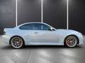BMW M2 CS M CARBON-KERAMIK-BREMSE+M CARBONDACH+M CARBON S Grau - thumbnail 3