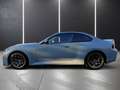 BMW M2 CS M CARBON-KERAMIK-BREMSE+M CARBONDACH+M CARBON S Grau - thumbnail 7