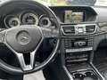 Mercedes-Benz E 350 BlueTEC 4Matic 7G-TRONIC Avantgarde - thumbnail 14