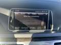 Mercedes-Benz E 350 BlueTEC 4Matic 7G-TRONIC Avantgarde - thumbnail 20