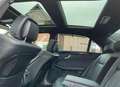 Mercedes-Benz E 350 BlueTEC 4Matic 7G-TRONIC Avantgarde - thumbnail 16