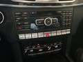 Mercedes-Benz E 350 BlueTEC 4Matic 7G-TRONIC Avantgarde - thumbnail 4