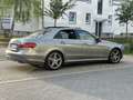 Mercedes-Benz E 350 BlueTEC 4Matic 7G-TRONIC Avantgarde - thumbnail 10