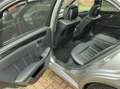 Mercedes-Benz E 350 BlueTEC 4Matic 7G-TRONIC Avantgarde - thumbnail 15
