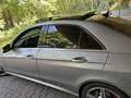Mercedes-Benz E 350 BlueTEC 4Matic 7G-TRONIC Avantgarde - thumbnail 9