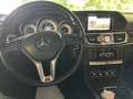 Mercedes-Benz E 350 BlueTEC 4Matic 7G-TRONIC Avantgarde - thumbnail 5