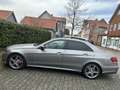 Mercedes-Benz E 350 BlueTEC 4Matic 7G-TRONIC Avantgarde - thumbnail 13