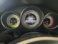 Mercedes-Benz E 350 BlueTEC 4Matic 7G-TRONIC Avantgarde - thumbnail 7