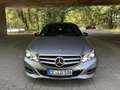 Mercedes-Benz E 350 BlueTEC 4Matic 7G-TRONIC Avantgarde - thumbnail 8