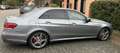 Mercedes-Benz E 350 BlueTEC 4Matic 7G-TRONIC Avantgarde - thumbnail 12