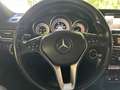 Mercedes-Benz E 350 BlueTEC 4Matic 7G-TRONIC Avantgarde - thumbnail 6