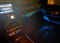 Mercedes-Benz E 350 BlueTEC 4Matic 7G-TRONIC Avantgarde - thumbnail 18