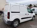 Peugeot Partner 1.6 HDI 75 PACK CD CLIM PLUS Blanc - thumbnail 3