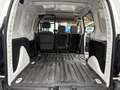 Peugeot Partner 1.6 HDI 75 PACK CD CLIM PLUS Blanc - thumbnail 9