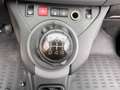 Peugeot Partner 1.6 HDI 75 PACK CD CLIM PLUS Blanc - thumbnail 16