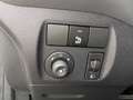 Peugeot Partner 1.6 HDI 75 PACK CD CLIM PLUS Blanc - thumbnail 17