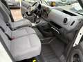 Peugeot Partner 1.6 HDI 75 PACK CD CLIM PLUS Blanc - thumbnail 5
