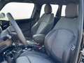 MINI Cooper 5-Türer Chili HK HiFi DAB LED Navi Shz Schwarz - thumbnail 7