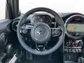 MINI Cooper 5-Türer Chili HK HiFi DAB LED Navi Shz Schwarz - thumbnail 10
