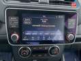 Nissan Leaf 217ch e+ 62kWh Acenta 22 Blanc - thumbnail 20