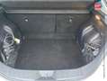 Nissan Leaf 217ch e+ 62kWh Acenta 22 Blanc - thumbnail 14