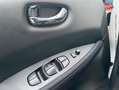 Nissan Leaf 217ch e+ 62kWh Acenta 22 Blanc - thumbnail 19