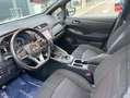 Nissan Leaf 217ch e+ 62kWh Acenta 22 Blanc - thumbnail 15