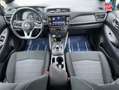 Nissan Leaf 217ch e+ 62kWh Acenta 22 Blanc - thumbnail 17