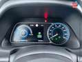 Nissan Leaf 217ch e+ 62kWh Acenta 22 Blanc - thumbnail 18