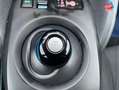 Nissan Leaf 217ch e+ 62kWh Acenta 22 Blanc - thumbnail 16