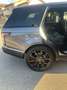 Land Rover Range Rover 3.0 tdV6 vogue Autobiography"MOTORE FERMO DA VERIF Grigio - thumbnail 9